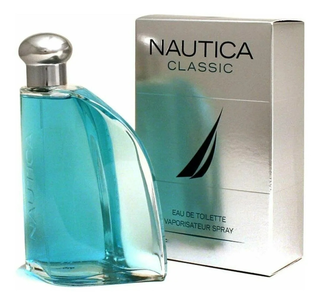 perfume-náutica-para-hombre